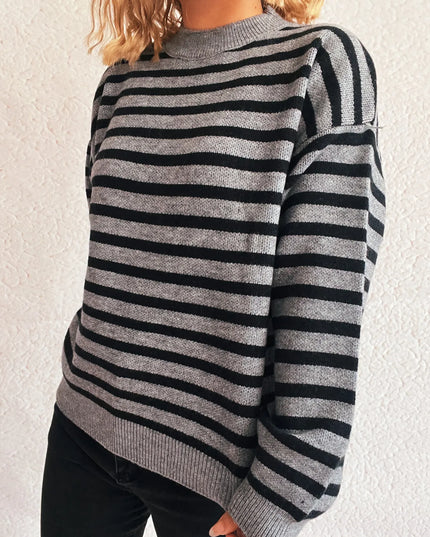 431f7032852f4756bcfed781b6921d30-Max-Origin