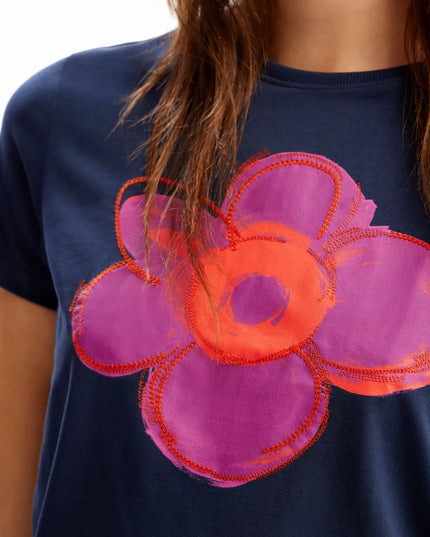 432f69e15562495b9e4655c3736c6804-Max-Origin