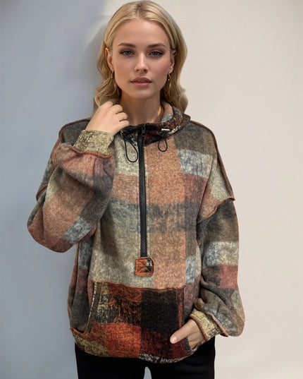 4335bbf0-1f00-4e83-a9e0-250a4df6e251-Max