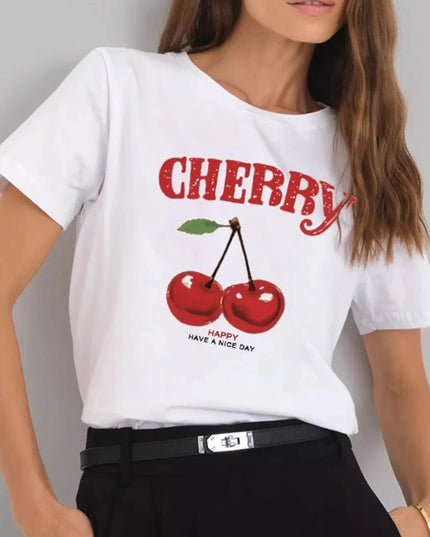 433d95ff-dfea-476b-8980-0d8e5fa46a12-Max-Origin