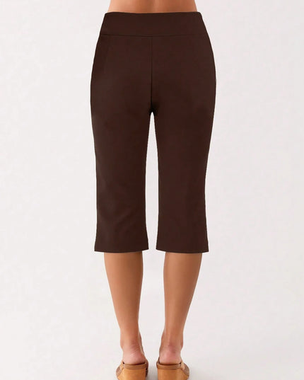 4356a407-3df6-4d93-9aba-a5c1afb00ade-Max-Origin