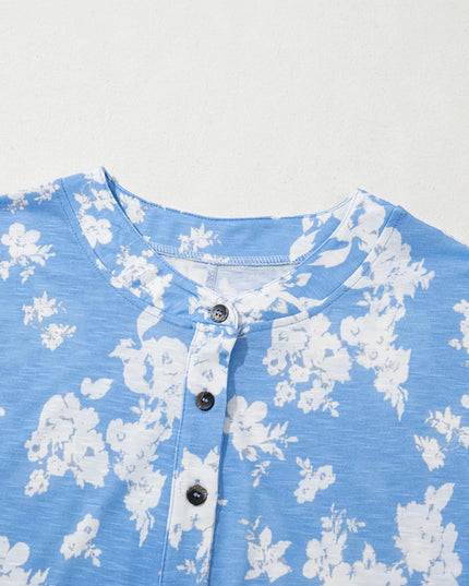 436f1a522ecd4729b16818bd844a41e5-Max-Origin