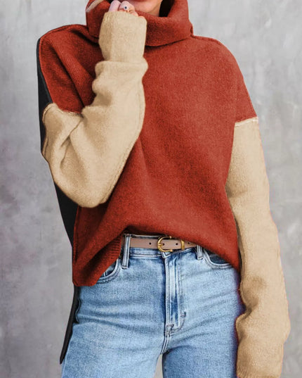 43ab33b6-137b-459e-afb8-cf6c21ed6e54-Max-Origin