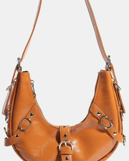 43ac3d3b-4efc-40bf-bc9f-84354e085259-Max-Origin