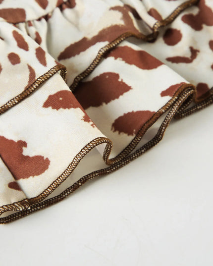 43b97eac88f14b5e922fcf55166968aa-Max-Origin