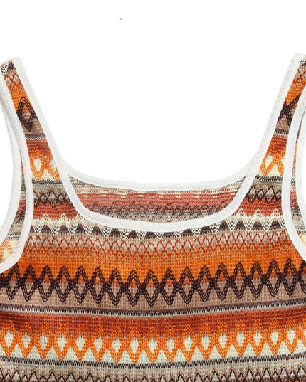 43ba0c30-2de0-49ed-87d1-6e5bdd523ebb-Max-Origin