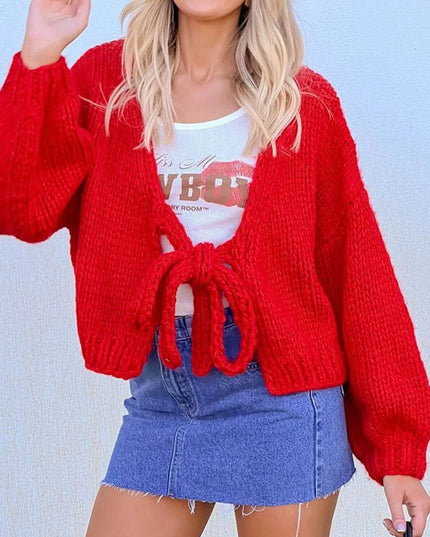 43dfa3c9-2add-4511-8ddc-90a4a77c3f9e-Max-Origin