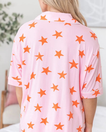 43e841d3-735a-4534-bac2-ab8d4bf167f1-Max