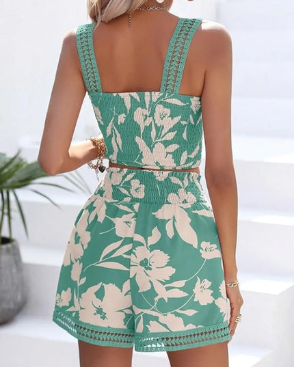 43f822d1-fe2e-4161-acdf-f9fbc749e4b1-Max