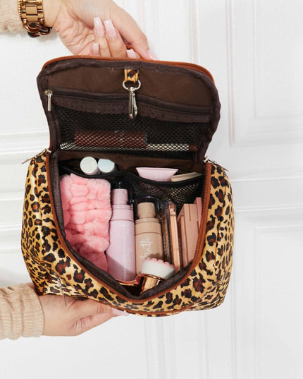 441f301d827c4b51968c5fff19d519a5-Max