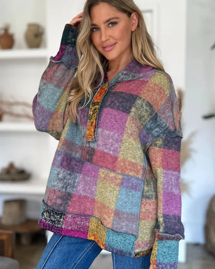 44208907-1dda-4aba-800a-e3fabcac6deb-Max