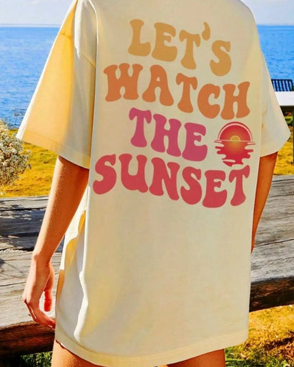 442a7bd7-6718-4858-bac5-8a083a6b6077-Max