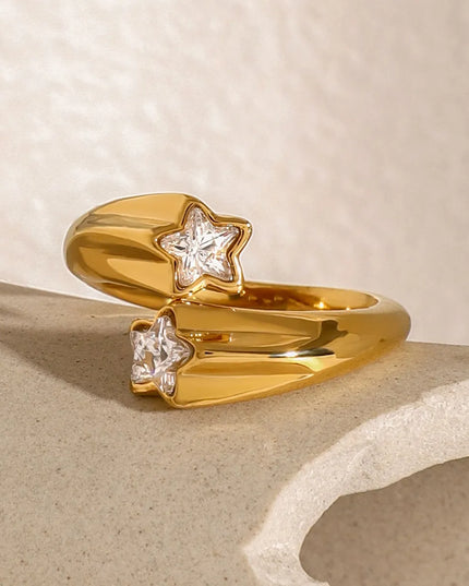 44366db8-5115-471c-97d7-4f7a22d303cb-Max-Origin