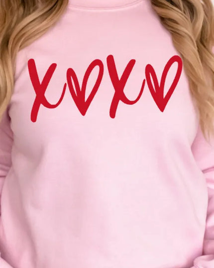 4444ed20-240f-42a4-9001-3cc09baa7a19-Max