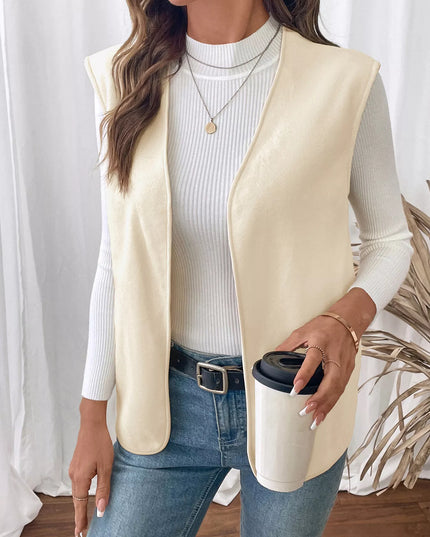 4447e98a8f9c4ff1aca505050fbd49b8-Max-Origin