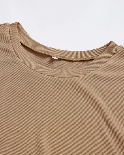 4456989e-46fe-48cf-b633-cee5bb97897e-Max