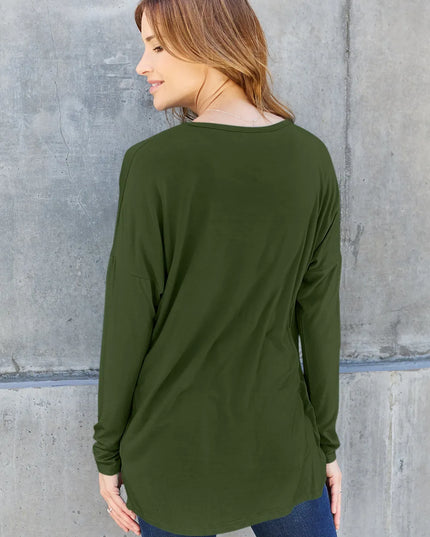 4463a5db-543d-406a-a3ee-457dac62f7fc-Max