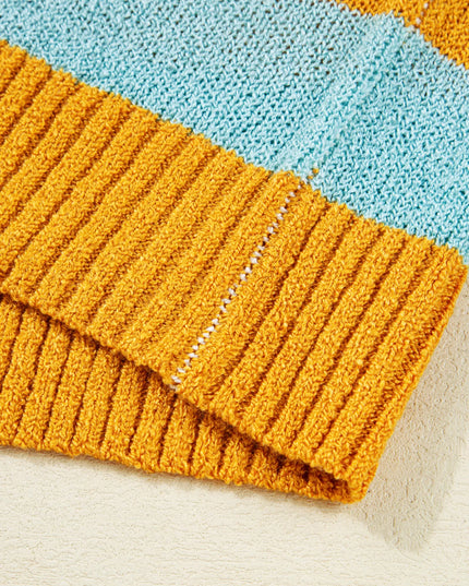 4470aa39e3474ae6a2d80e8b2726808b-Max-Origin