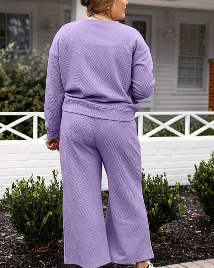 447fd6d4-4934-4199-89a6-a3096292d810-Max