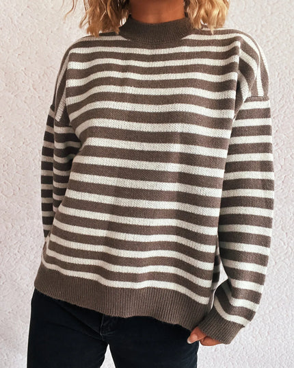 44829845eb084748b79c55cffe847414-Max-Origin