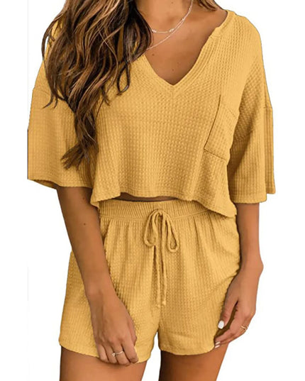 448cb2c3981248a48b17eaf1fe653ee5-Max-Origin