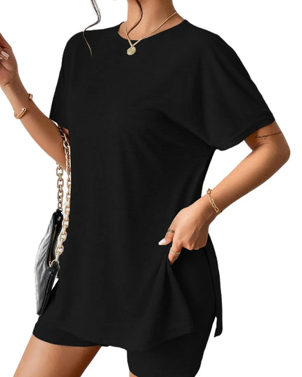 449c2569-8f54-46cf-8a28-e9037d37a32b-Max-Origin