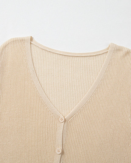 44b138507df146a78e448ddea0c00a01-Max-Origin