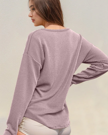 44bed23e-b1d3-4228-9012-b365307dc9b8-Max