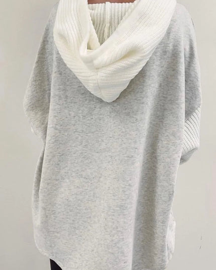 44ec92e1-6720-4f95-bb8e-32b85825b505-Max-Origin