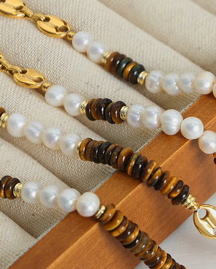 44f4c109-5c47-4c66-8a5b-dea4892144e6-Max