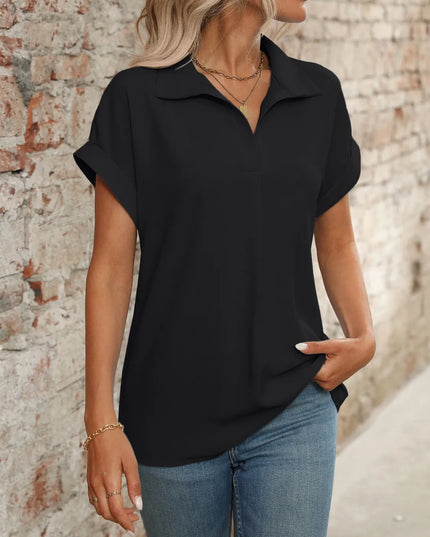 4508a9f0-b888-45da-b3d4-aef2f3d35a1c-Max-Origin