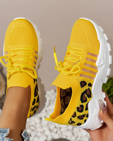 451490e0-b443-4304-8e67-9558c4324299-Max