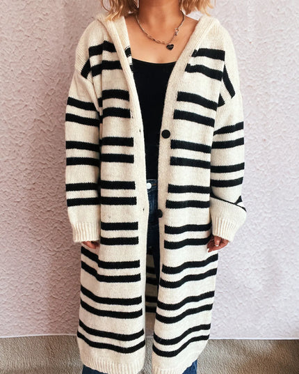 451ec81c396f46b2a470aff9e8a9517e-Max-Origin