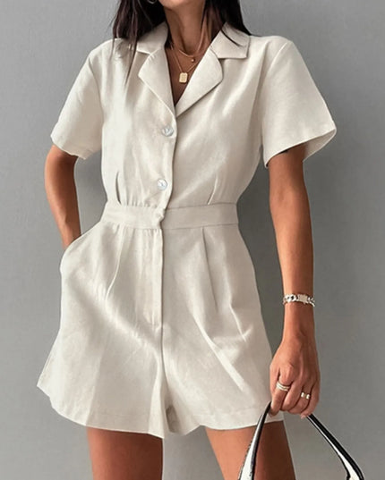 45374008-ae70-4a97-b03f-8161781f28f0-Max-Origin