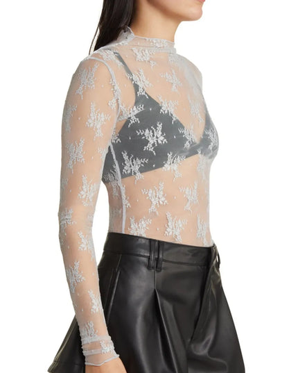 453bfdba-f93c-415e-a7c3-7cd34b692436-Max