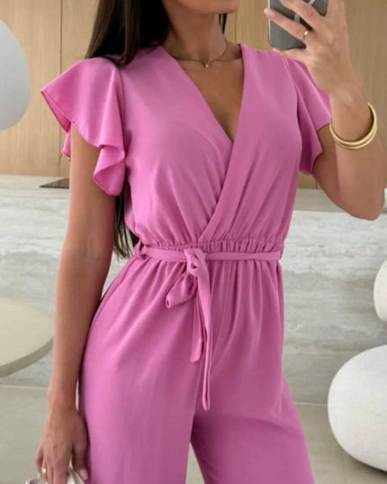 4551e625-85d1-4be2-85af-21e8d7daa894-Max-Origin