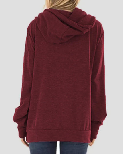 455df6d5-7519-4ead-9d54-792fafb00309-Max