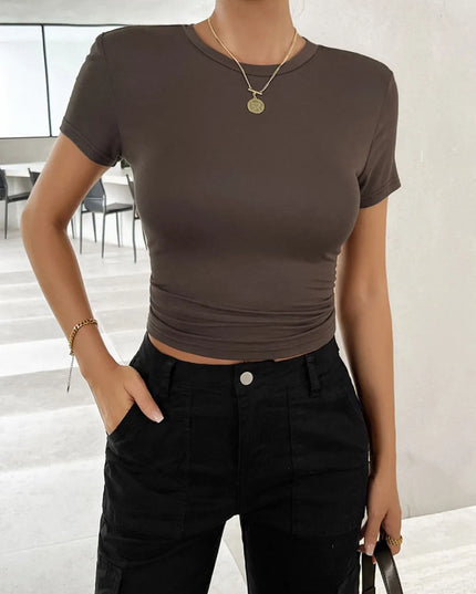 4565f259-985c-4896-bf9c-0cce79d1a870-Max