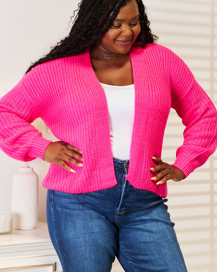 45747afe07a347968354282734c637d4-Max