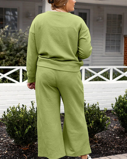 4589ce06-b0e6-4cec-adfd-bb66689f5f8c-Max