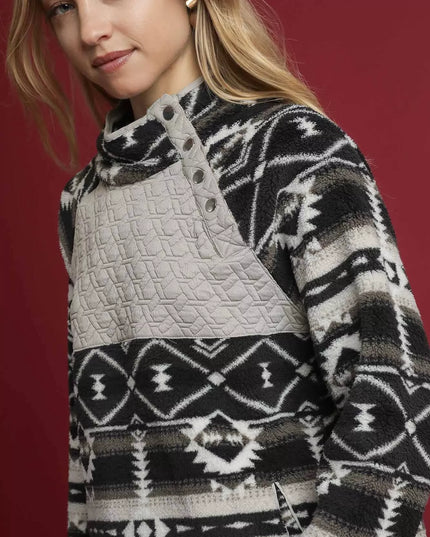 459f1462-7011-49a1-9df6-68b7cc5fbcfd-Max-Origin