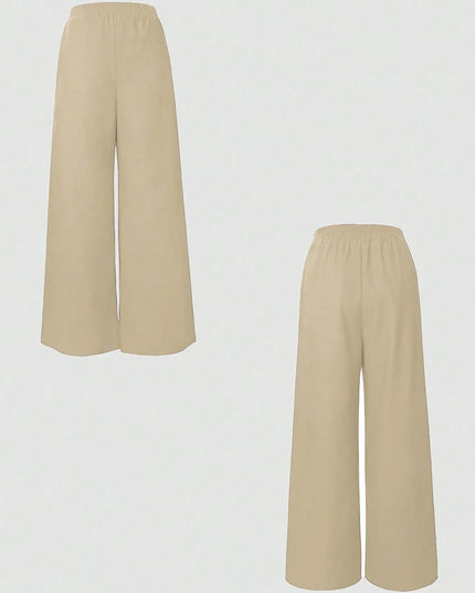 45b52dbc-f11d-4e73-8ea6-28f5f3365c29-Max-Origin