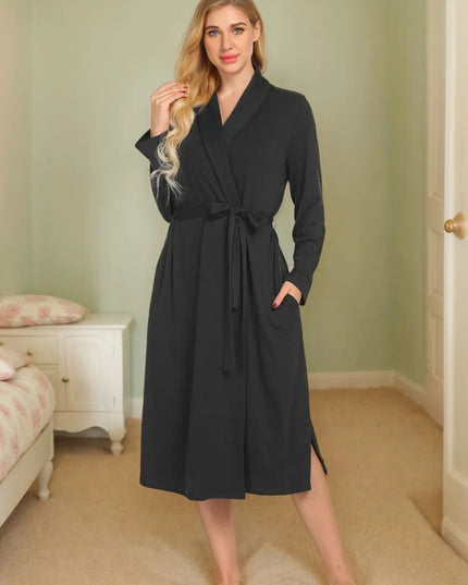 45bf32b3-ade5-4675-a0cc-3d8a15c75ef0-Max