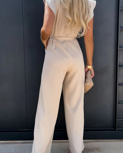 45c3c6a0-f69a-4846-80ca-d40f778fcc52-Max