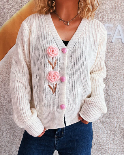 45c515cac2bd40ca827809ab59f89af5-Max-Origin