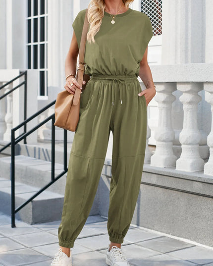 45da2e92-107b-456e-bc19-98f31238be57-Max-Origin