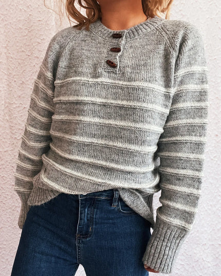 45dfb10ac1394c159b64d66dfb74e8ec-Max-Origin