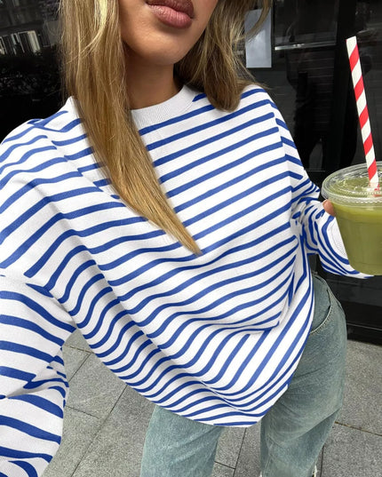 45dfbadf421e461eb53f4f77adb8f2f6-Max-Origin