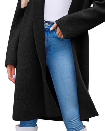 45f157e9-0ed2-4831-9f7e-68b1194ac9c1-Max-Origin