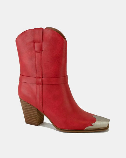 4612612a-edc1-45cd-bdf8-2b9f550fe25e-Max